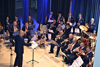 DK - ORKIESTRY DETE 2015 (114)