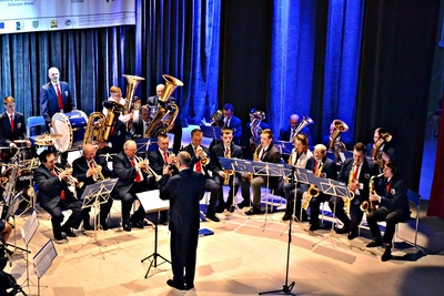 DK - ORKIESTRY DETE 2015 (123)