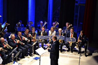 DK - ORKIESTRY DETE 2015 (135)