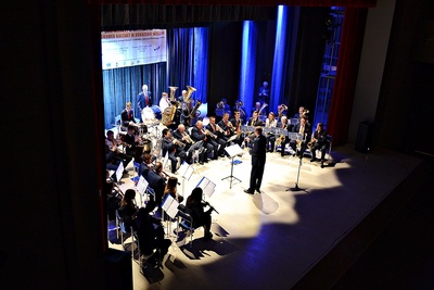 DK - ORKIESTRY DETE 2015 (140)