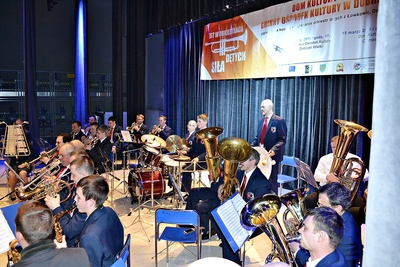 DK - ORKIESTRY DETE 2015 (158)