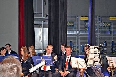 DK - ORKIESTRY DETE 2015 (164)