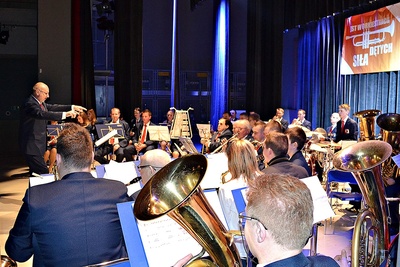 DK - ORKIESTRY DETE 2015 (165)