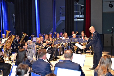 DK - ORKIESTRY DETE 2015 (174)