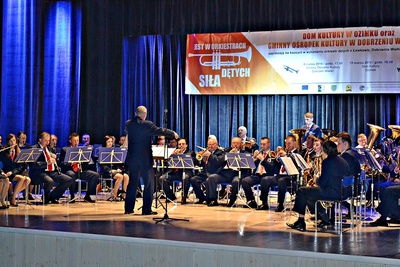 DK - ORKIESTRY DETE 2015 (180)