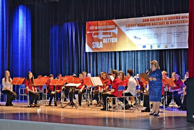 DK - ORKIESTRY DETE 2015 (2)