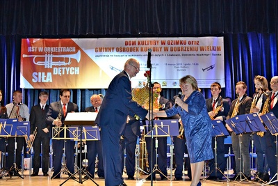 DK - ORKIESTRY DETE 2015 (201)