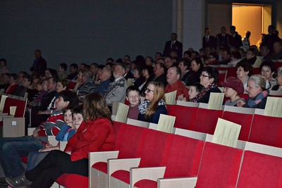 DK - ORKIESTRY DETE 2015 (21)