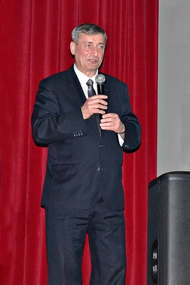 DK - ORKIESTRY DETE 2015 (210)