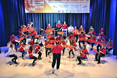 DK - ORKIESTRY DETE 2015 (33)