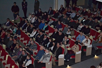 DK - ORKIESTRY DETE 2015 (35)