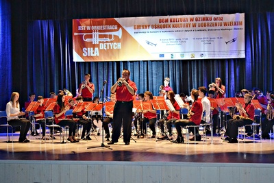 DK - ORKIESTRY DETE 2015 (38)