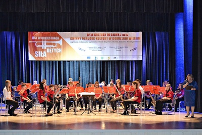 DK - ORKIESTRY DETE 2015 (4)