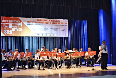 DK - ORKIESTRY DETE 2015 (53)