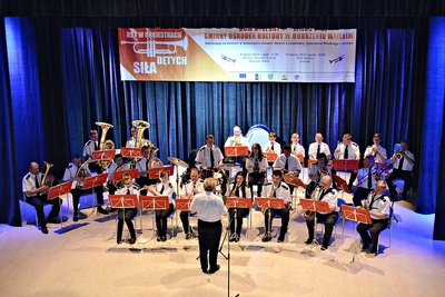 DK - ORKIESTRY DETE 2015 (62)