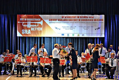 DK - ORKIESTRY DETE 2015 (92)