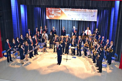 DK - ORKIESTRY DETE 2015 (97)