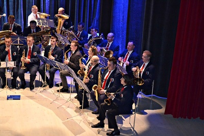 DK - ORKIESTRY DETE 2015 (99)