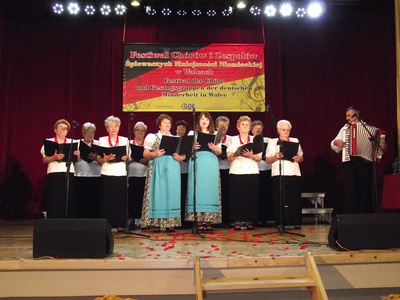 DK - WALCE 2015 (12)