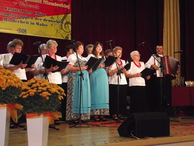 DK - WALCE 2015 (15)