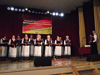 DK - WALCE 2015 (21)