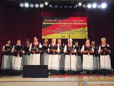 DK - WALCE 2015 (25)