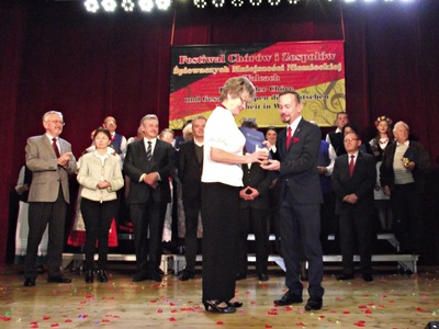 DK - WALCE 2015 (39)