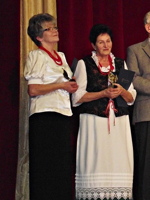 DK - WALCE 2015 (44)