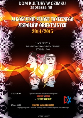 OPOLSKA SCENA ORIENTU2