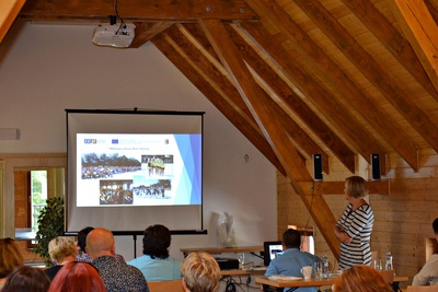 Czesko-Polska konferencja
