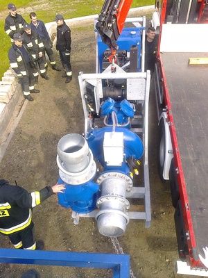 OSP ANTONIOW - POMPA 2015 (10)