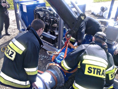 OSP ANTONIOW - POMPA 2015 (18)