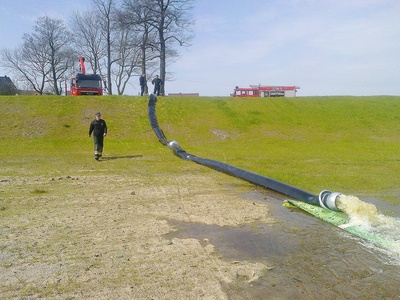 OSP ANTONIOW - POMPA 2015 (34)