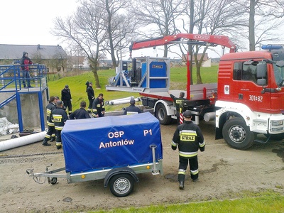 OSP ANTONIOW - POMPA 2015 (35)