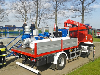 OSP ANTONIOW - POMPA 2015 GK (1)