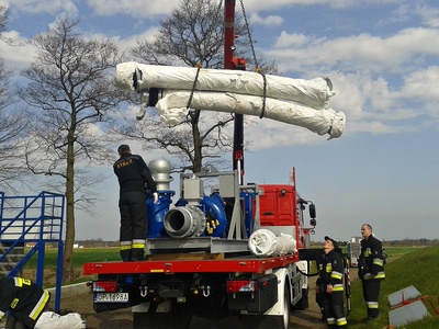 OSP ANTONIOW - POMPA 2015 GK (3)