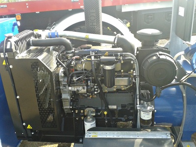 OSP ANTONIOW - POMPA 2015 GK (5)