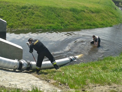 OSP ANTONIOW - POMPA 2015 GK (7)