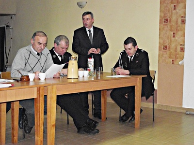 Ospantoniow-zebraniesprawozdawcze2015(2)