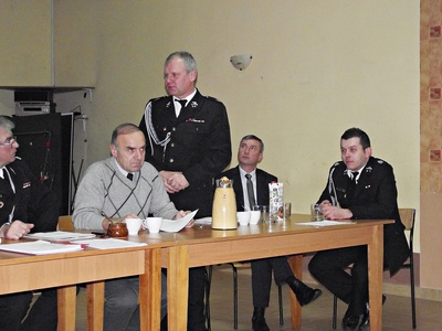 Ospantoniow-zebraniesprawozdawcze2015(3)