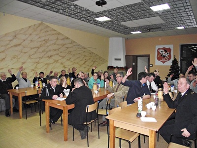 Ospantoniow-zebraniesprawozdawcze2015(4)