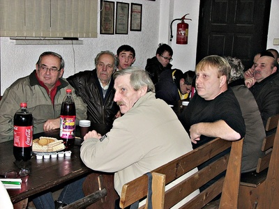 zebranieospdylaki15(2)