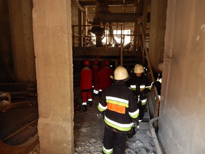 10982794_1175755229117795_7601962912092348340_n