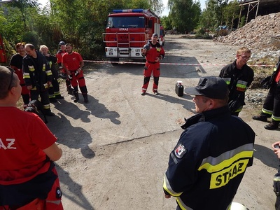 11062388_1175754529117865_8433027744558242607_n