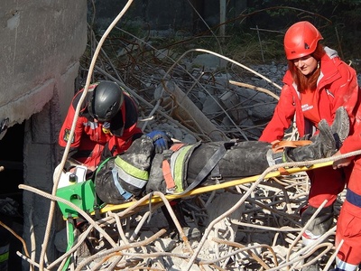 11219093_1175755825784402_3787898611507139278_n