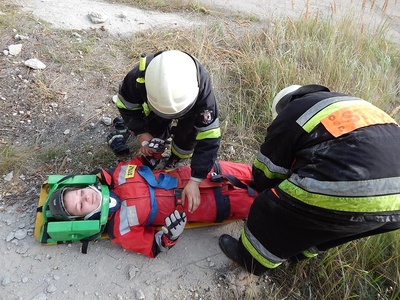 11219368_1175755392451112_4008799521838429768_n