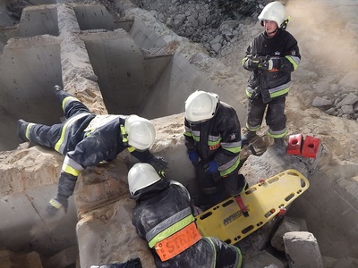 11225251_1175756672450984_59523581872777412_n