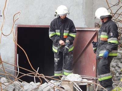 11986339_1175755312451120_8935381927822641730_n