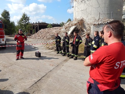 11987022_1175754512451200_4774056708490701355_n