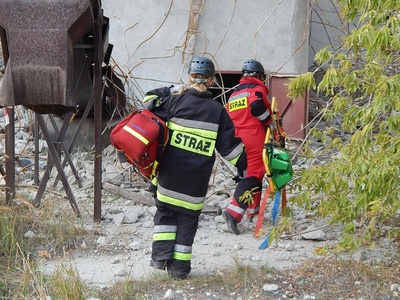 11987034_1175754869117831_6301601389729236877_n